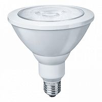 Лампа светодиодная 61 201 NLL-FITO-PAR38-15-230-E27 | код. 61201 | Navigator